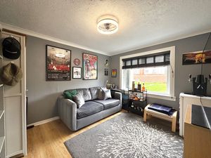 Photo 12- click for photo gallery